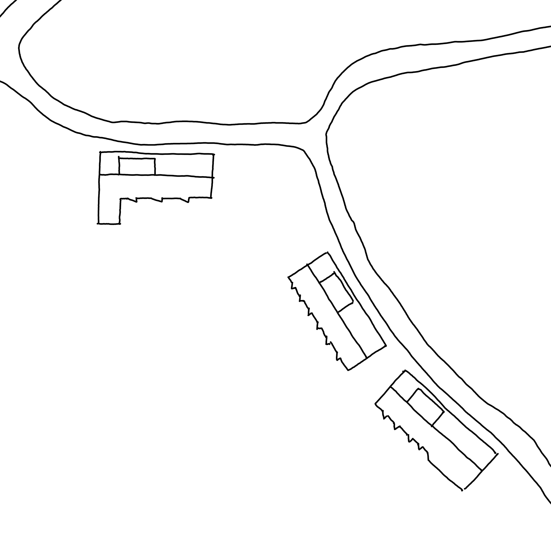 Front page post da4af4e8-b2c4-445c-85ea-3708cf28c5c8