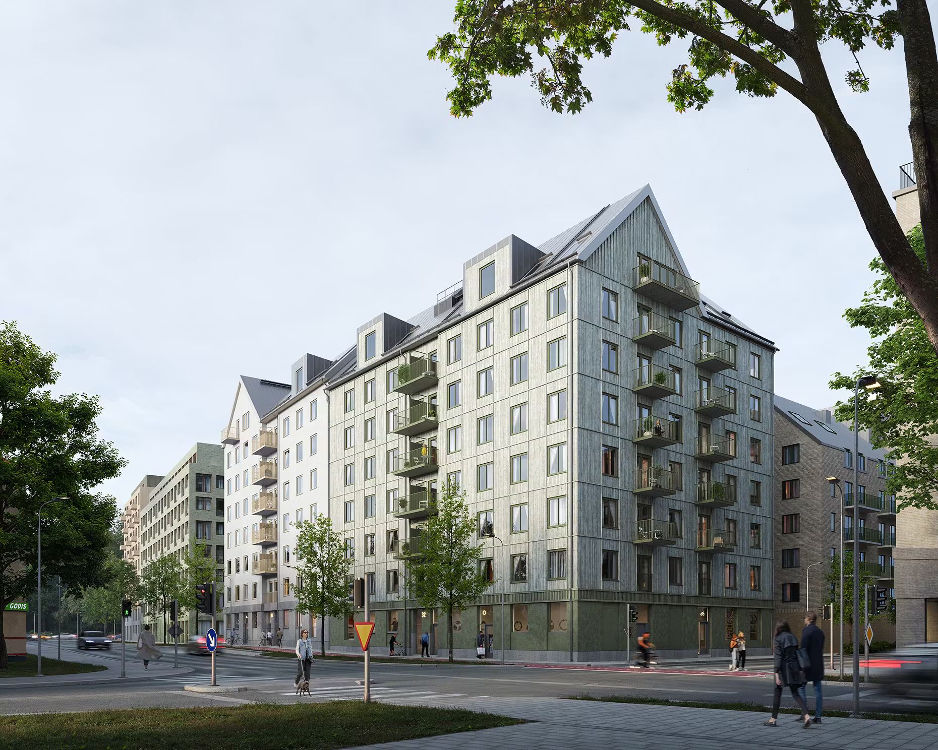 Front page post fa920467-cdf5-4cef-9951-234d3799023d